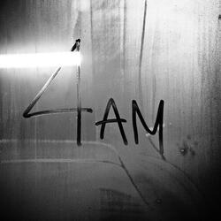 4 A.M (feat. Ka’Neely For President)