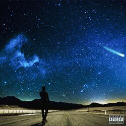 Ocean Skies (feat. Bday Suavey)