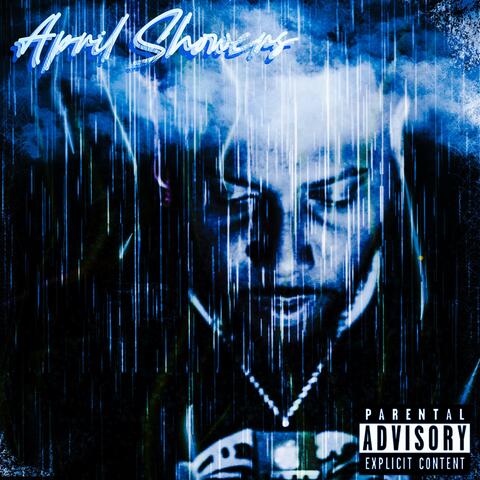 April Showers