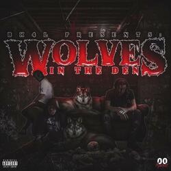 Call of the Huskies