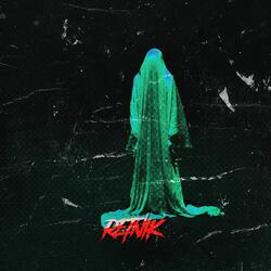 SPECTRAL (feat. LSL)