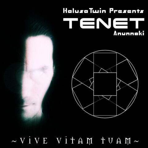 Tenet