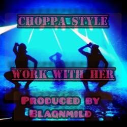 Work With Her