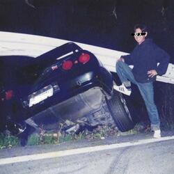 PHONK SILA REP MOGILA (feat. WXLVO)