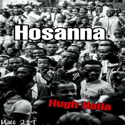 Hosanna