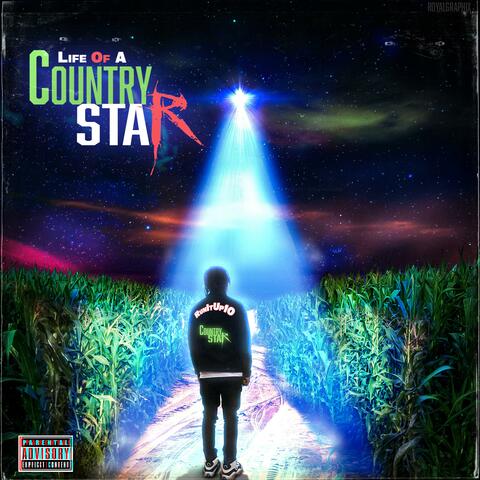 Life Of A Country Star