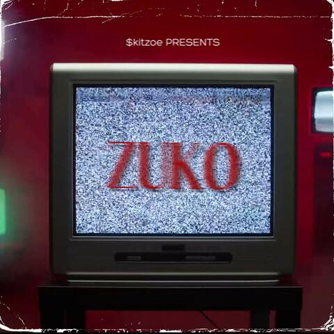 ZUKO