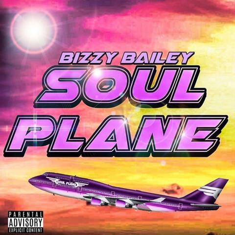 Soul Plane