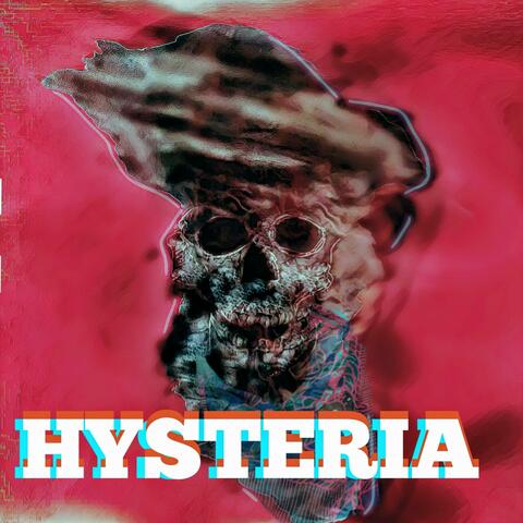 Hysteria