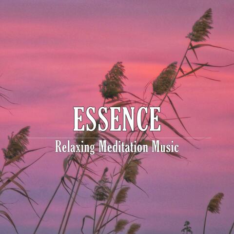 Essence