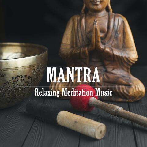 Mantra