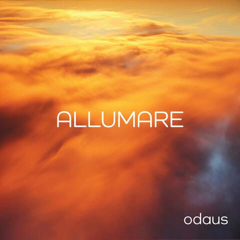Odaus
