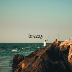 Breezy