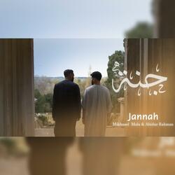 Jannah (feat. Abidur Rahman)