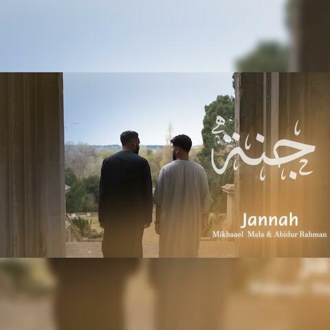 Jannah (feat. Abidur Rahman)