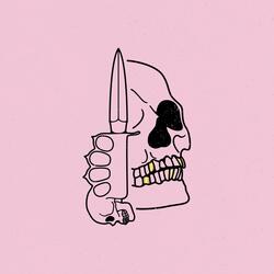 ONE PERCENT (feat. RMB Justize)
