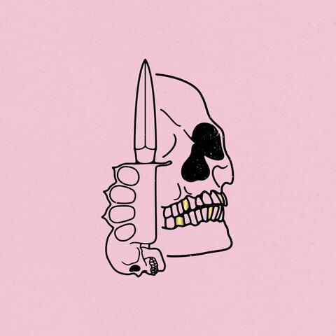 ONE PERCENT (feat. RMB Justize)
