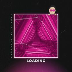 Loading