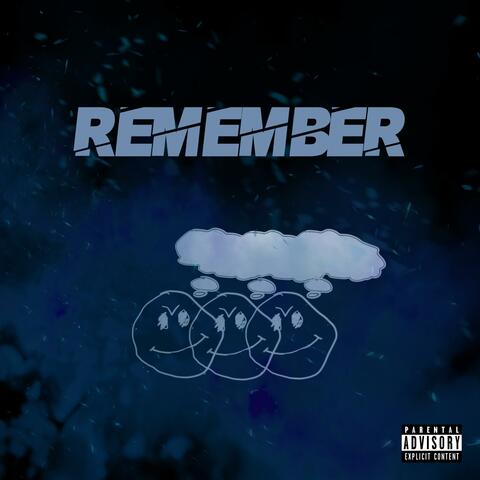 Remember