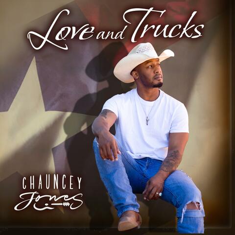 Love and Trucks