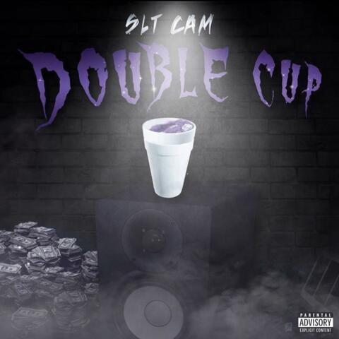 Double cup