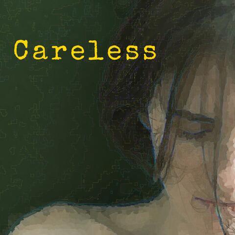 Careless
