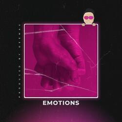 Emotions