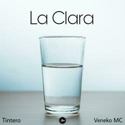 La Clara (feat. Veneko MC)