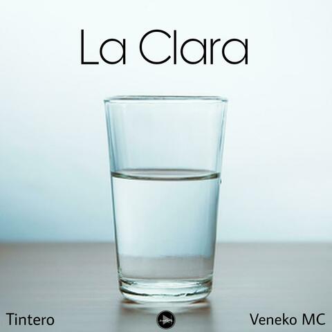La Clara (feat. Veneko MC)