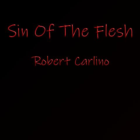 Sin Of The Flesh