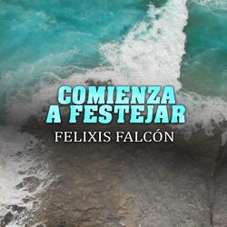 Comienza A Festejar