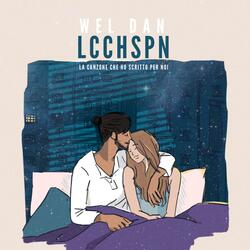 La canzone che ho scritto per noi