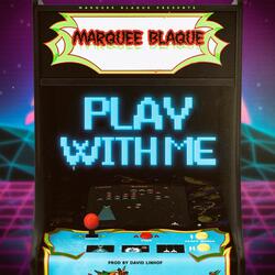Play With Me (feat. (Produced by David Linhof))