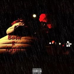 My Problems (feat. P$GKK)