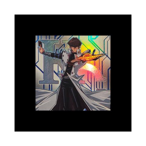 Kaiba