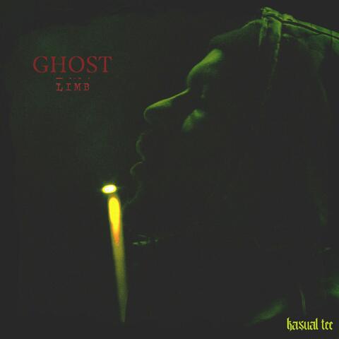 Ghost Limb