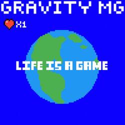 Life Is A Game