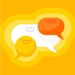 Captured (feat. Simon Goff)