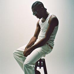 Zal Het Ooit Nog Hetzelfde Voelen?