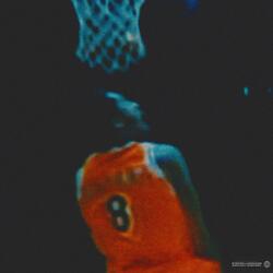 1ST QUARTER FREESTYLE