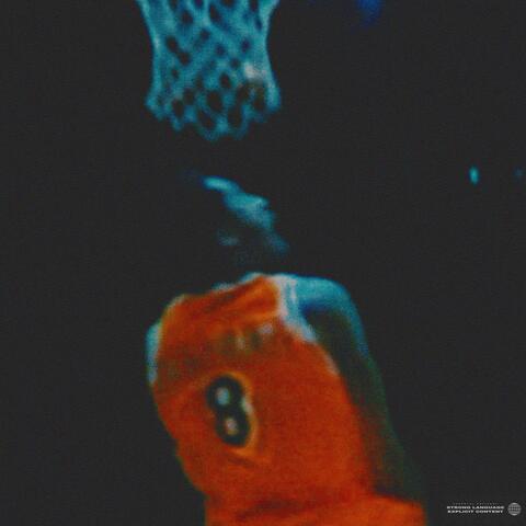 1ST QUARTER FREESTYLE