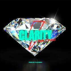 Clarity