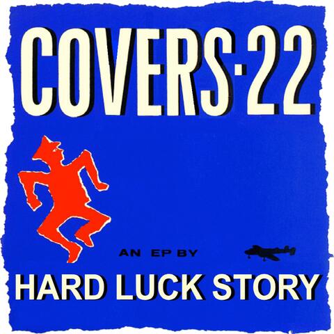 Covers-22