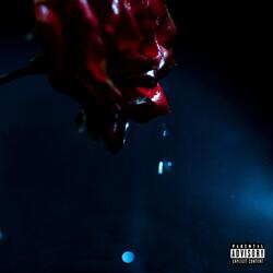 Keinen Plan (feat. Toria)