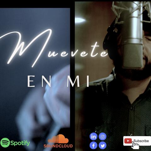 Muevete en mi