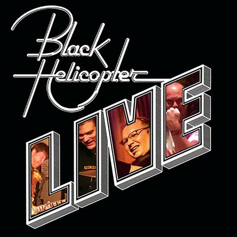 Live on Pipeline! @ Home