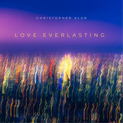 Love Everlasting