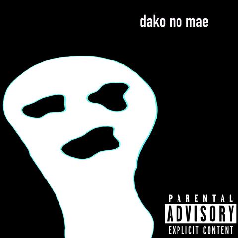 Dāko no mae: story mode