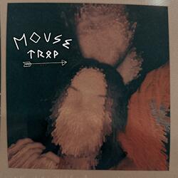 Her Face Reminds Me Of Better Times