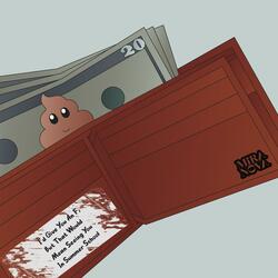 I'd give you an F, but that would mean seeing you in summer school